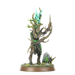 Sylvaneth Dryads
