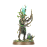 Sylvaneth Dryads