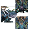 Alarielle the Everqueen