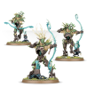 Kurnoth Hunters