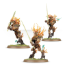 Kurnoth Hunters