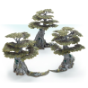 Awakened Wyldwood