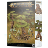 Awakened Wyldwood