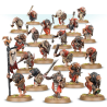 Clanrats