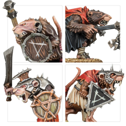 Clanrats