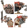 Clanrats