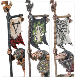 Clanrats