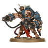Stormfiends