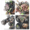 Stormfiends