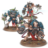 Stormfiends
