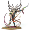 Verminlord Corruptor