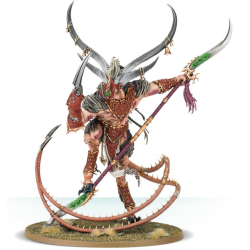 Verminlord Corruptor