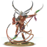 Verminlord Corruptor