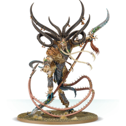 Verminlord Corruptor