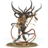 Verminlord Corruptor