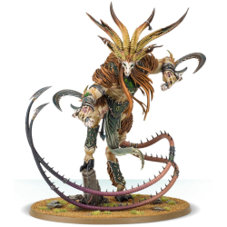 Verminlord Corruptor