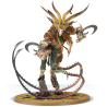 Verminlord Corruptor