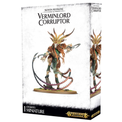 Verminlord Corruptor