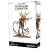Verminlord Corruptor