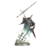 Vanguard: Nighthaunt