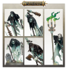 Vanguard: Nighthaunt