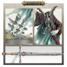Vanguard: Nighthaunt