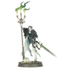 Vanguard: Nighthaunt
