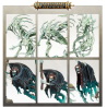Vanguard: Nighthaunt
