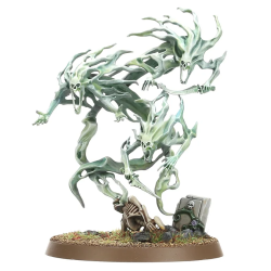 Vanguard: Nighthaunt