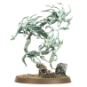 Vanguard: Nighthaunt