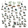 Vanguard: Nighthaunt