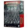Vanguard: Nighthaunt