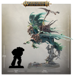 Reikenor the Grimhailer
