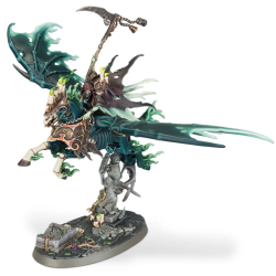 Reikenor the Grimhailer