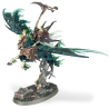 Reikenor the Grimhailer