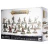 Deadwalker Zombies