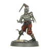 Deadwalker Zombies