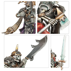 Grave Guard