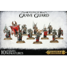 Grave Guard