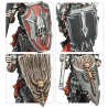 Grave Guard