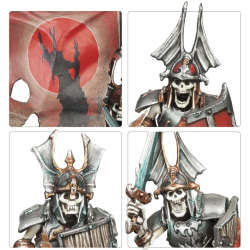 Grave Guard