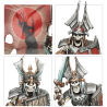 Grave Guard