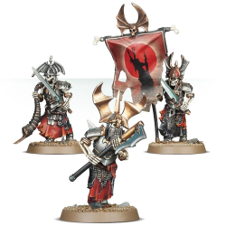 Grave Guard