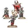 Grave Guard