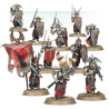 Grave Guard