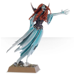 Tomb Banshee