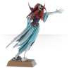 Tomb Banshee