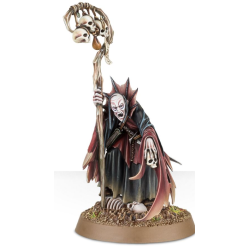 Necromancer