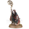 Necromancer