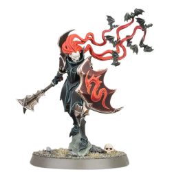 Vampire Lord